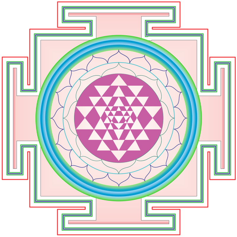 mandala-1292957_1280 mandala-1292957_1280